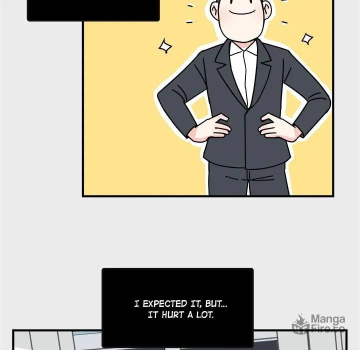 Office Grievances Chapter 2 page 72 - 