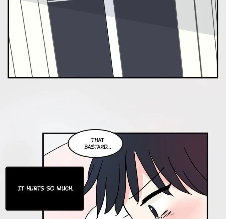 Office Grievances Chapter 2 page 73 - 