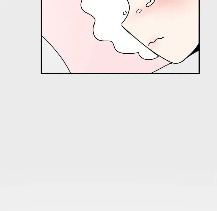 Office Grievances Chapter 2 page 74 - 