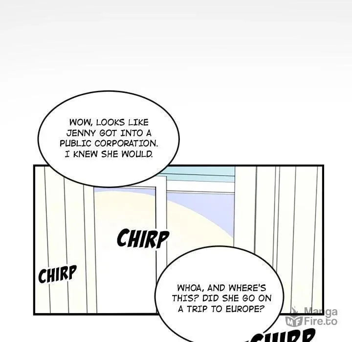 Office Grievances Chapter 2 page 75 - 