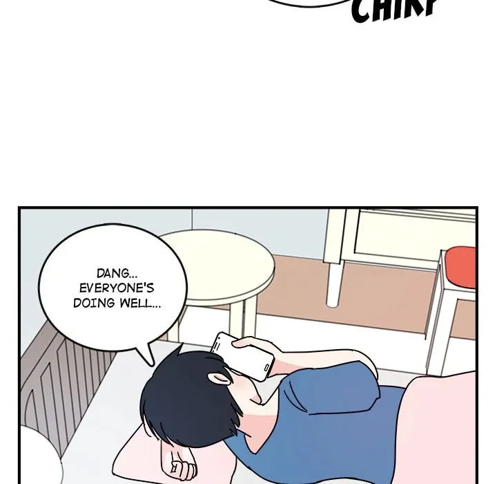 Office Grievances Chapter 2 page 76 - 