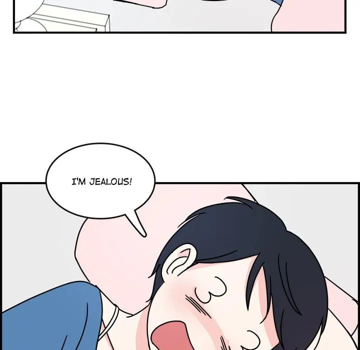 Office Grievances Chapter 2 page 77 - 