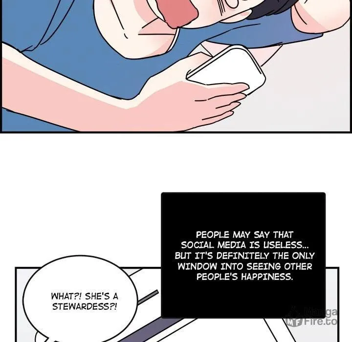 Office Grievances Chapter 2 page 78 - 