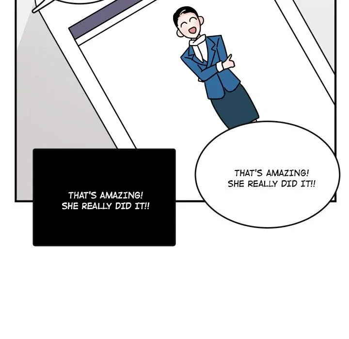 Office Grievances Chapter 2 page 79 - 