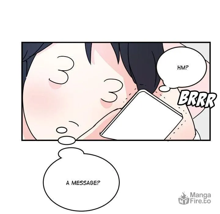 Office Grievances Chapter 2 page 80 - 