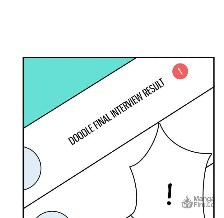 Office Grievances Chapter 2 page 81 - 
