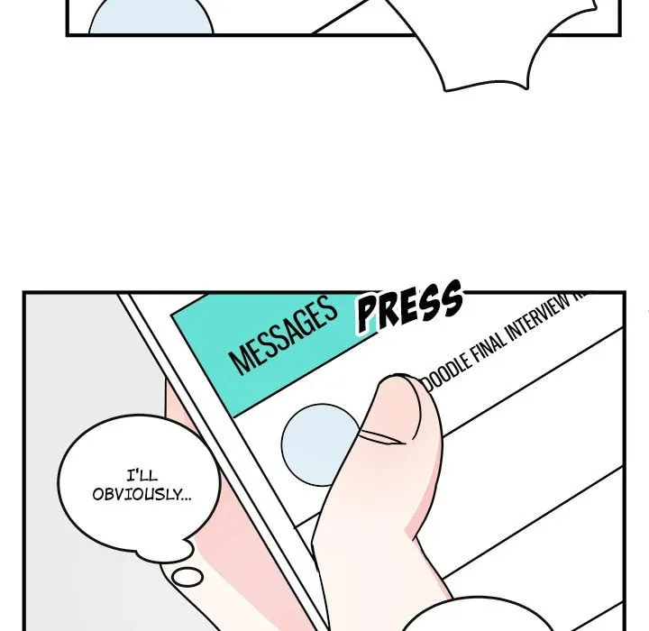 Office Grievances Chapter 2 page 82 - 