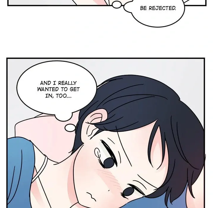 Office Grievances Chapter 2 page 83 - 