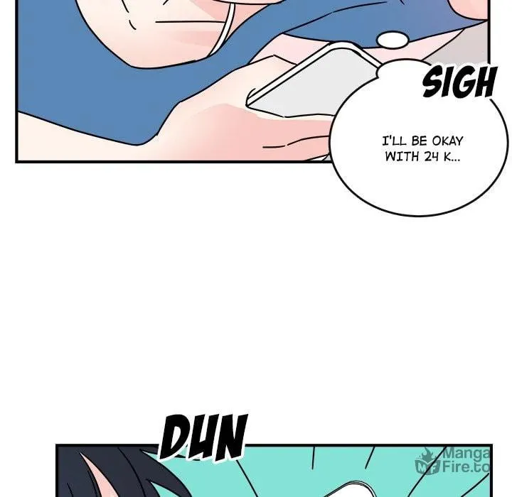 Office Grievances Chapter 2 page 84 - 