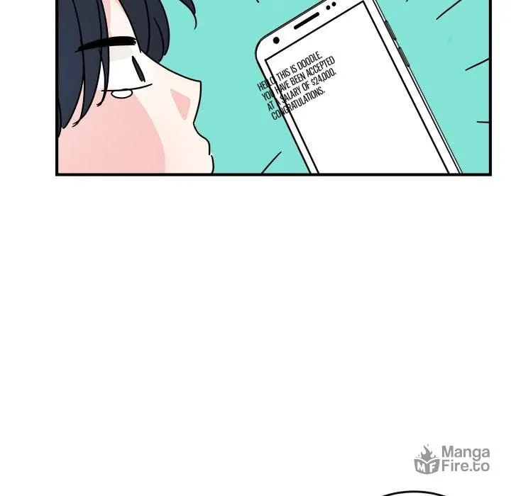 Office Grievances Chapter 2 page 85 - 