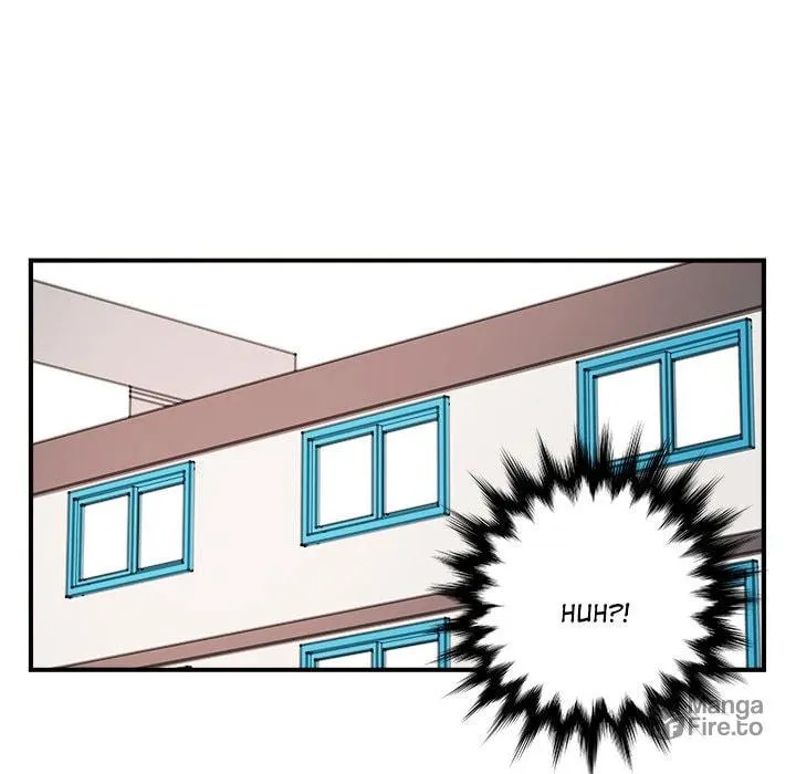 Office Grievances Chapter 2 page 87 - 
