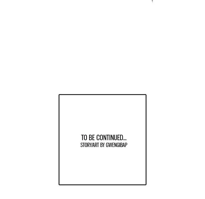 Office Grievances Chapter 2 page 88 - 