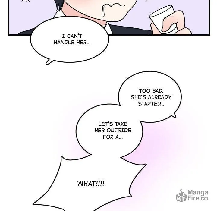 Office Grievances Chapter 2 page 10 - 