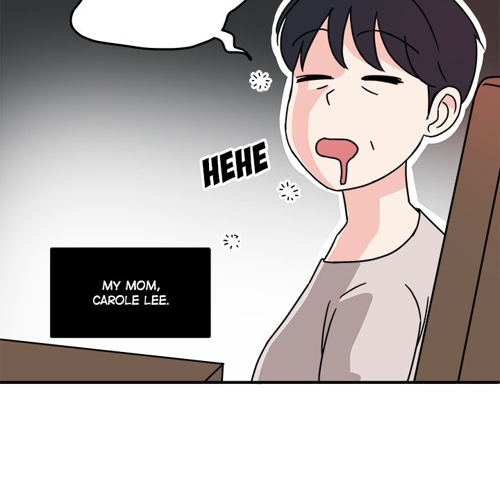 Office Grievances Office Grievances EP 3 - Toomics page 11 - 