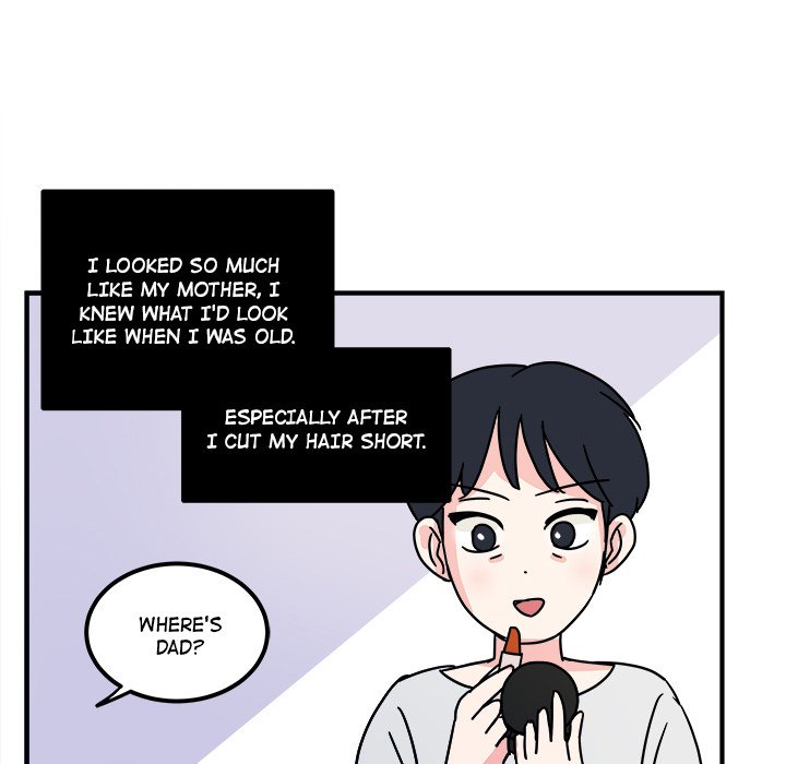 Office Grievances Office Grievances EP 3 - Toomics page 13 - 