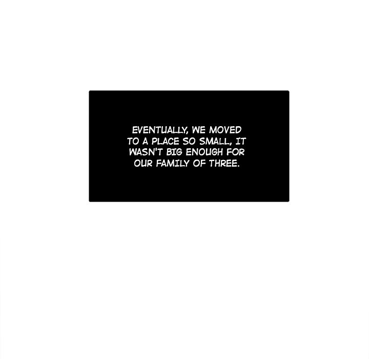 Office Grievances Office Grievances EP 3 - Toomics page 24 - 