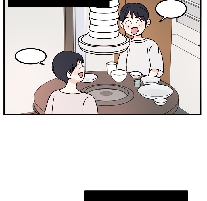 Office Grievances Office Grievances EP 3 - Toomics page 29 - 