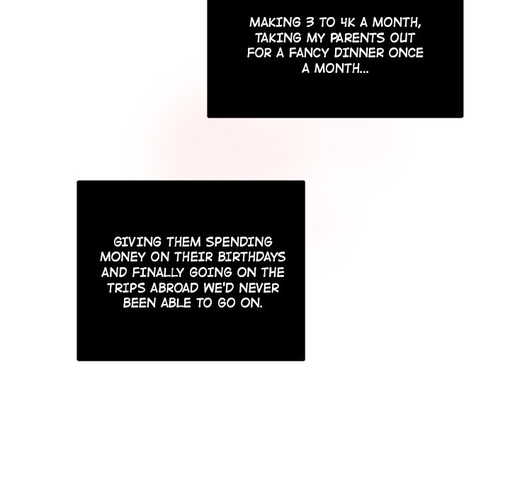 Office Grievances Office Grievances EP 3 - Toomics page 30 - 