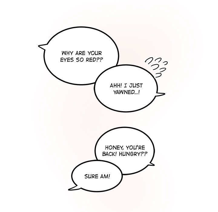 Office Grievances Office Grievances EP 3 - Toomics page 36 - 