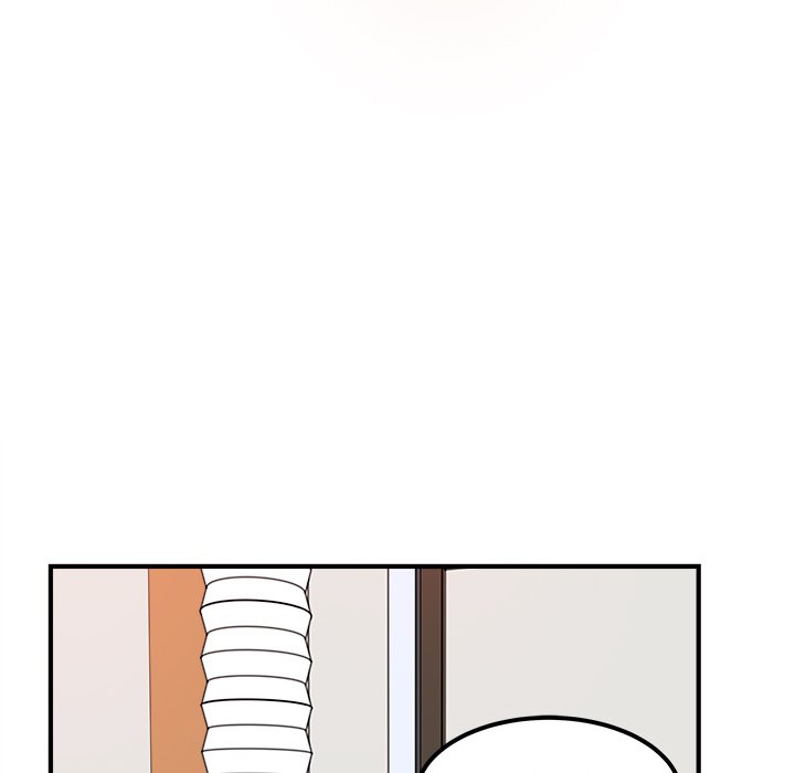 Office Grievances Office Grievances EP 3 - Toomics page 37 - 