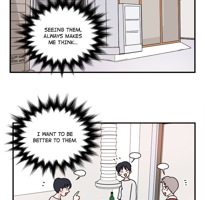 Office Grievances Office Grievances EP 3 - Toomics page 42 - 