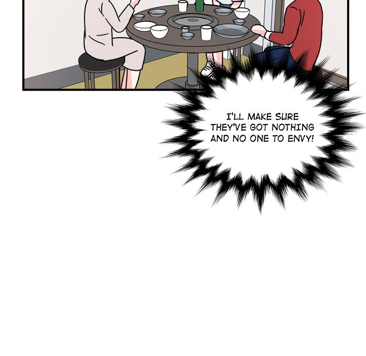 Office Grievances Office Grievances EP 3 - Toomics page 43 - 