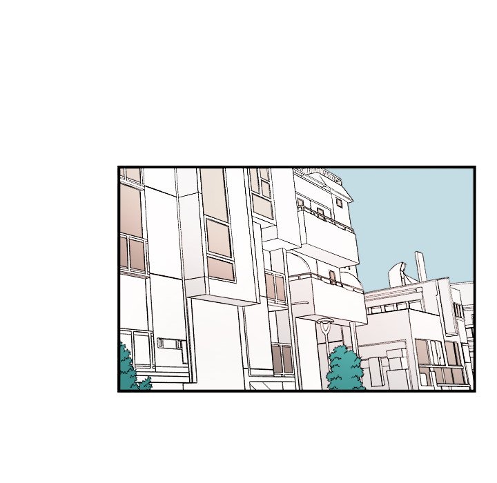 Office Grievances Office Grievances EP 3 - Toomics page 44 - 