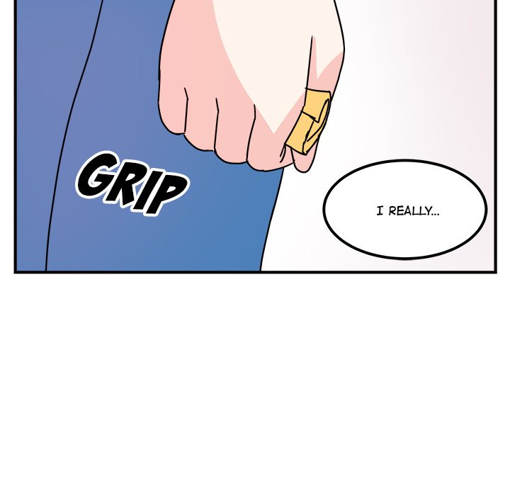 Office Grievances Office Grievances EP 3 - Toomics page 53 - 