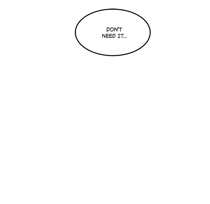 Office Grievances Office Grievances EP 3 - Toomics page 54 - 