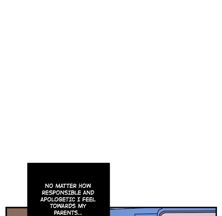 Office Grievances Office Grievances EP 3 - Toomics page 55 - 