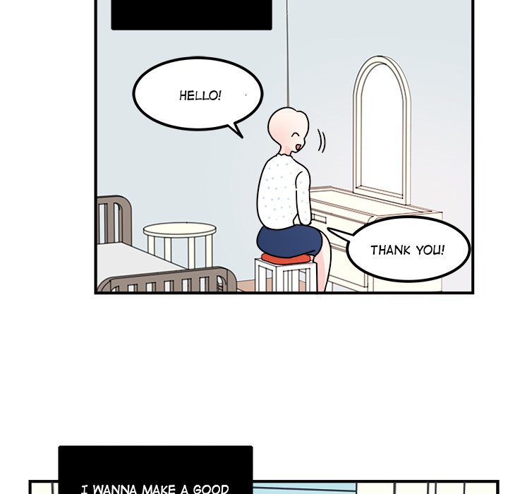 Office Grievances Office Grievances EP 3 - Toomics page 67 - 