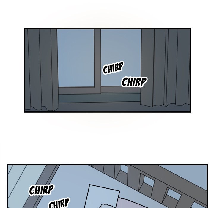 Office Grievances Office Grievances EP 3 - Toomics page 74 - 