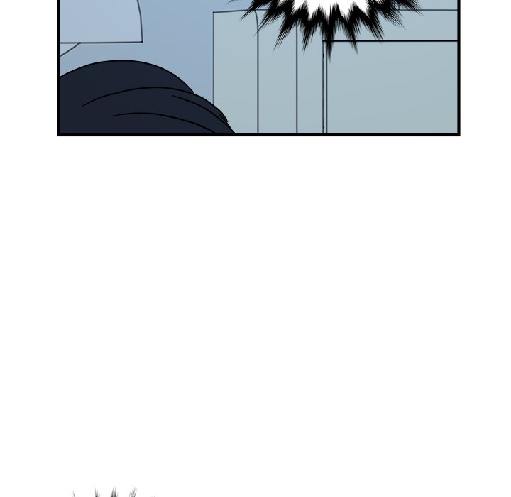 Office Grievances Office Grievances EP 3 - Toomics page 78 - 