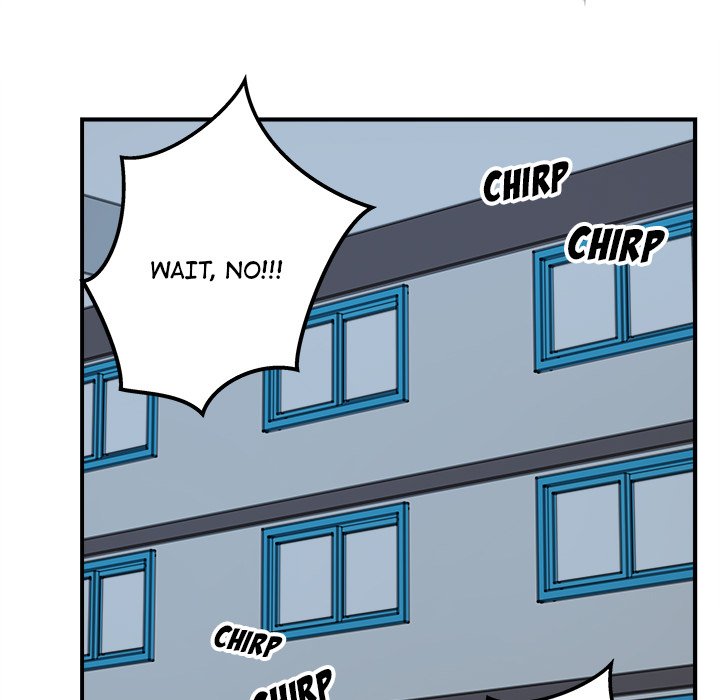 Office Grievances Office Grievances EP 3 - Toomics page 80 - 