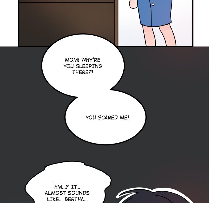 Office Grievances Office Grievances EP 3 - Toomics page 10 - 