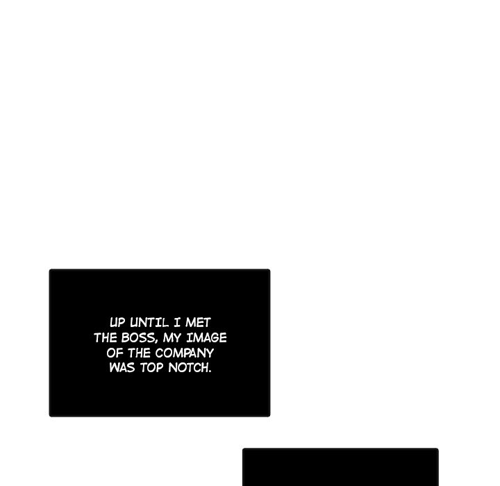 Office Grievances Office Grievances EP 4 - Toomics page 14 - 