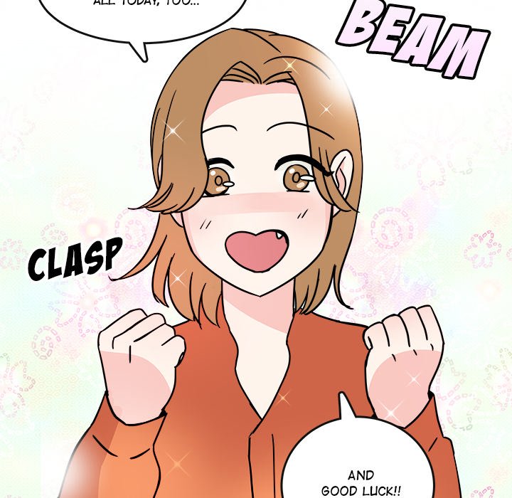 Office Grievances Office Grievances EP 4 - Toomics page 29 - 