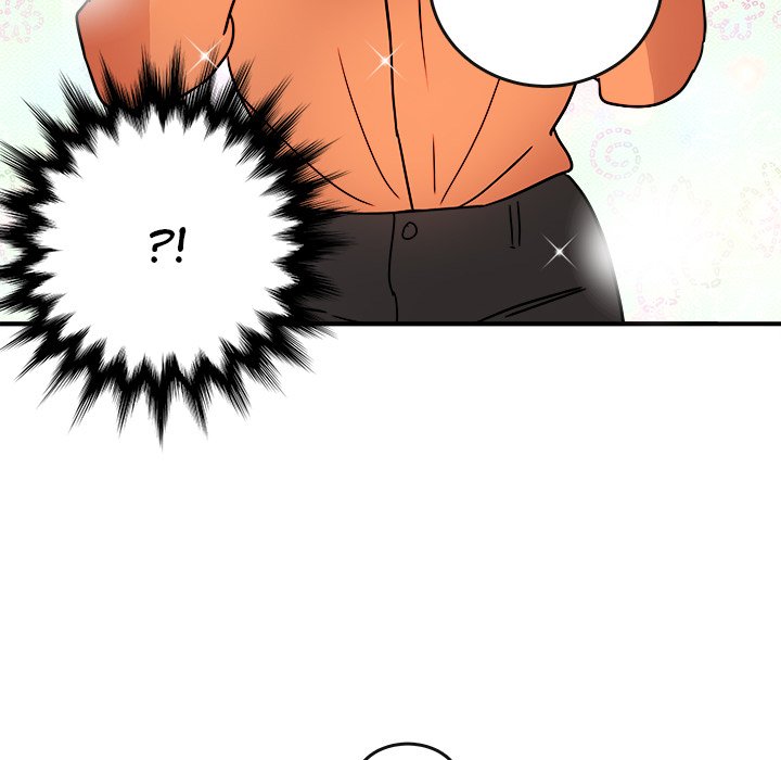 Office Grievances Office Grievances EP 4 - Toomics page 30 - 