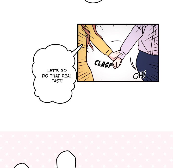 Office Grievances Office Grievances EP 4 - Toomics page 46 - 