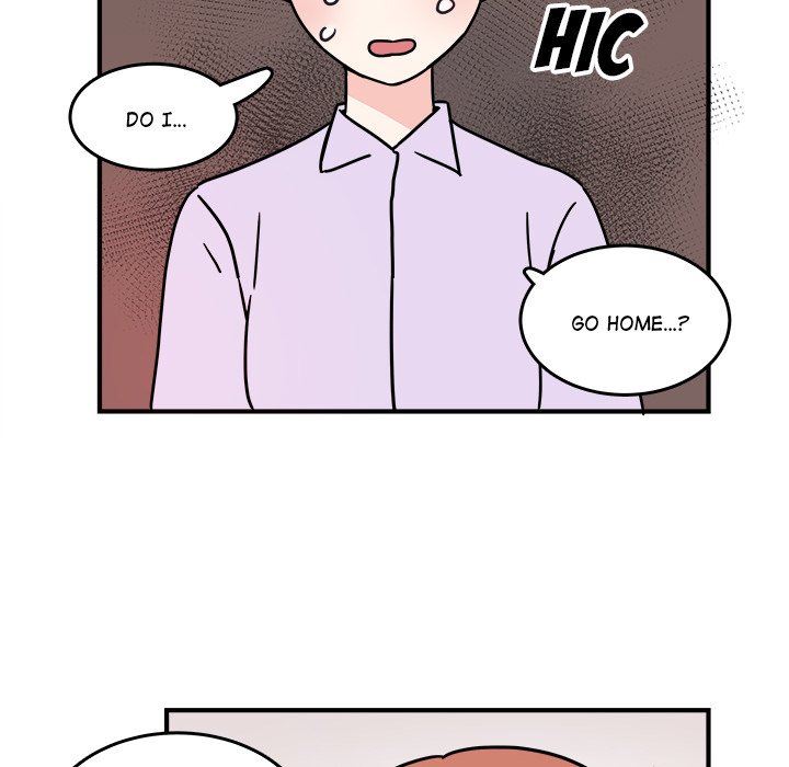 Office Grievances Office Grievances EP 4 - Toomics page 62 - 