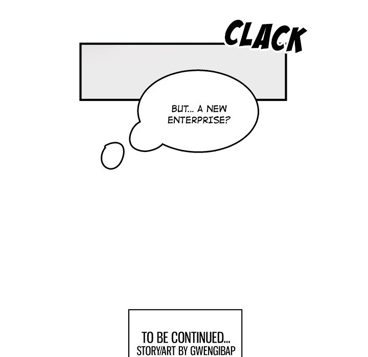 Office Grievances Office Grievances EP 4 - Toomics page 73 - 