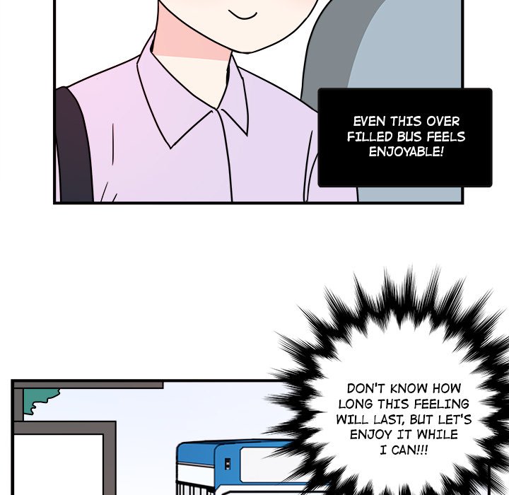 Office Grievances Office Grievances EP 4 - Toomics page 10 - 