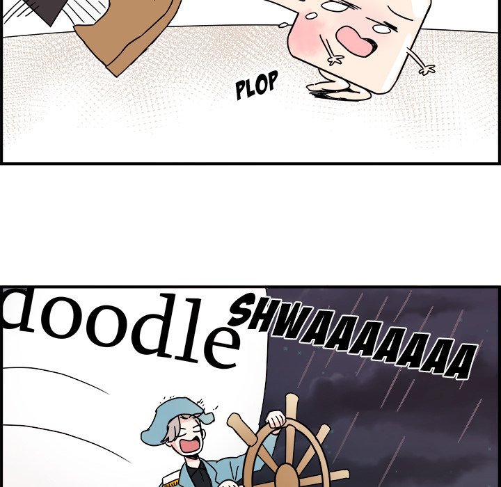 Office Grievances Office Grievances EP 5 - Toomics page 29 - 