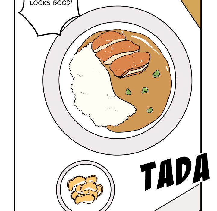 Office Grievances Office Grievances EP 5 - Toomics page 43 - 