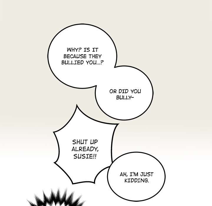 Office Grievances Office Grievances EP 5 - Toomics page 55 - 