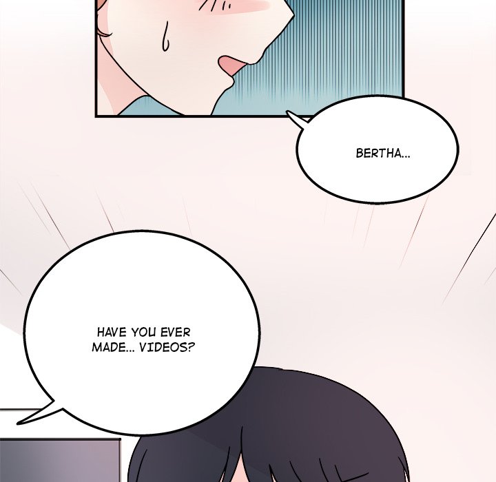 Office Grievances Office Grievances EP 5 - Toomics page 76 - 