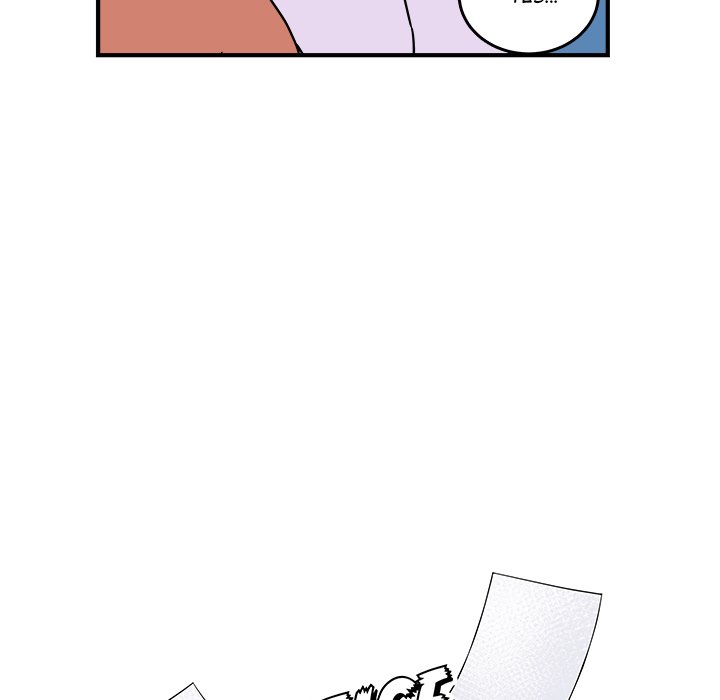 Office Grievances Office Grievances EP 6 - Toomics page 11 - 
