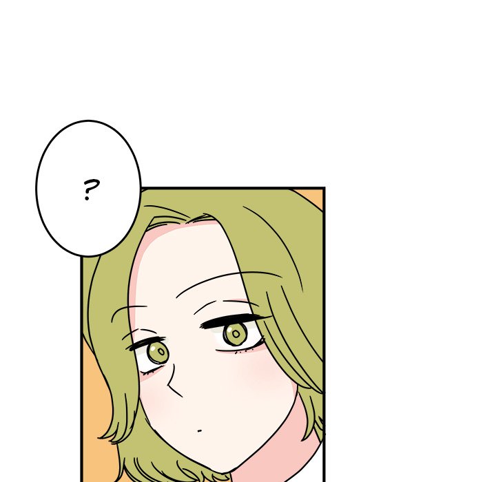 Office Grievances Office Grievances EP 6 - Toomics page 24 - 