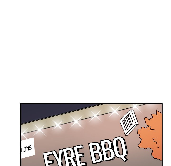 Office Grievances Office Grievances EP 6 - Toomics page 37 - 