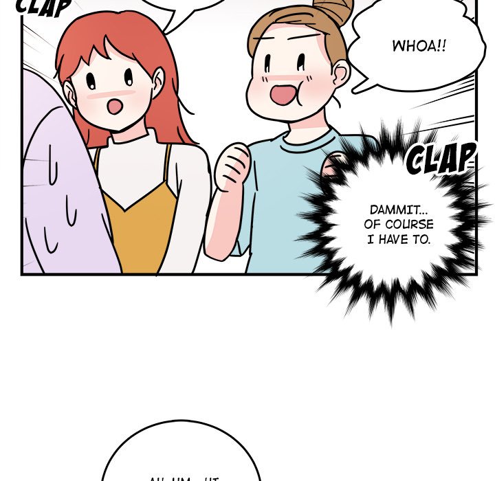 Office Grievances Office Grievances EP 6 - Toomics page 45 - 